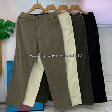 | Other Brand | 28~38 �Ǳ׸�Ʈ�ڵ��������28~38 �Ǳ׸�Ʈ�ڵ��������