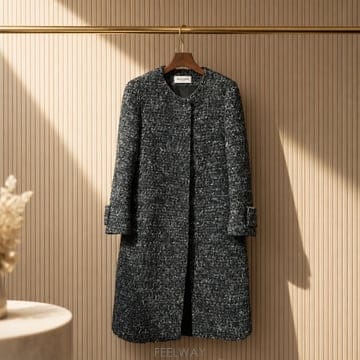 | Other Brand | ���������� ���� ��ī�� Ʈ���� �� ��Ʈ 55��������������� ���� ��ī�� Ʈ���� �� ��Ʈ 55������