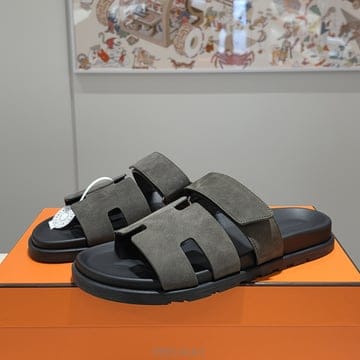 HERMES [����] ��ǰ/�ι躸��/����/ �����޽� ����/������ �����̵� īŰ[����] ��ǰ/�ι躸��/����/ �����޽� ����/������ ������