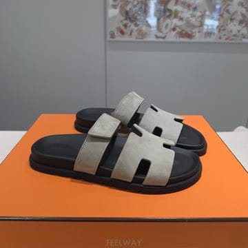HERMES [����] ��ǰ/�ι躸��/����/ �����޽� ����/������ �����̵� ��īŰ[����] ��ǰ/�ι躸��/����/ �����޽� ����/������ ������