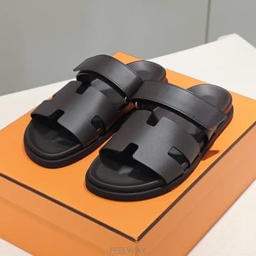 HERMES [����] ��ǰ/�ι躸��/����/ �����޽� ����/������ ���� ����[����] ��ǰ/�ι躸��/����/ �����޽� ����/������ ���� 