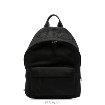 Givenchy [�񿣺��ǰ��] GIVENCHY ����� ���� ĵ���� ī�� ����[�񿣺��ǰ��] GIVENCHY ����� ���� ĵ���� ī�� ����