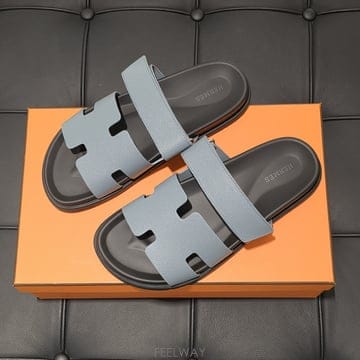 HERMES [����] ��ǰ/�ι躸��/����/ �����޽� ����/������ �ۼ� ���� �ǳ׸�[����] ��ǰ/�ι躸��/����/ �����޽� ����/������ �ۼ� 
