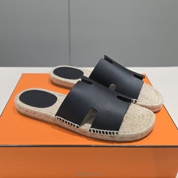 HERMES [����] ��ǰ/�ι躸��/����/�����޽� ����/�����̵� ��Ʈ��Ų ��Ƽ���� �����ĵ帮�� ������ ����[����] ��ǰ/�ι躸��/����/�����޽� ����/�����̵� ��Ʈ