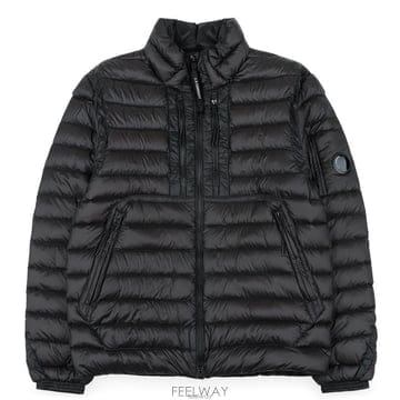 CP company ���Ʈ)CP���۴� D.D. �� ���� �е�  21CMOW022A 110416A 999���Ʈ)CP���۴� D.D. �� ���� �е�  21CMOW022A 110416A 