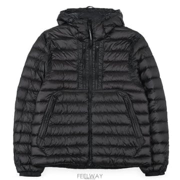 CP company ���Ʈ)CP���۴� D.D. �� ���� �е� 21CMOW021A 110416A 999���Ʈ)CP���۴� D.D. �� ���� �е� 21CMOW021A 110416A 9