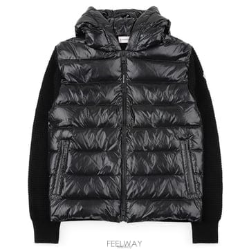 Moncler ���Ʈ)��Ŭ���� �� ������ ��Ʈ �е� ���� 9B00059 M4281 999���Ʈ)��Ŭ���� �� ������ ��Ʈ �е� ���� 9B00059 M4281