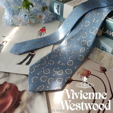 ViVienne westwood VIVIENNE WESTWOOD ���� ����Ʈ��� �ϴû� �ö�� ��ī�� ��Ÿ�� 8.5cm ����ǰ E2217VIVIENNE WESTWOOD ���� ����Ʈ��� �ϴû� �ö�� ��ī