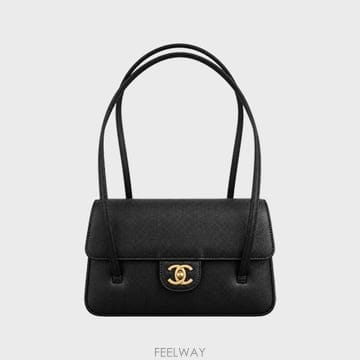 CHANEL [����] ���������� 26 ���� �÷� �� ���� ���� AS6130 B23483 94305 / TRN[����] ���������� 26 ���� �÷� �� ���� ���� AS6130 B23