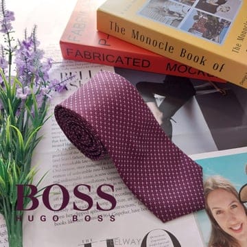 | Other Brand | HUGO BOSS �ް����� ��ũ ���� ����ũ�� ���� ��Ÿ�� 7.9cm S~A+��� K3738HUGO BOSS �ް����� ��ũ ���� ����ũ�� ���� ��Ÿ�� 7.9c