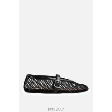 Alaia [E32]�˶��̾� AA3A029TK007999 ���� �÷����� �߷����� �޸����ν��� ���� �Ź� ALAIA me[E32]�˶��̾� AA3A029TK007999 ���� �÷����� �߷����� 