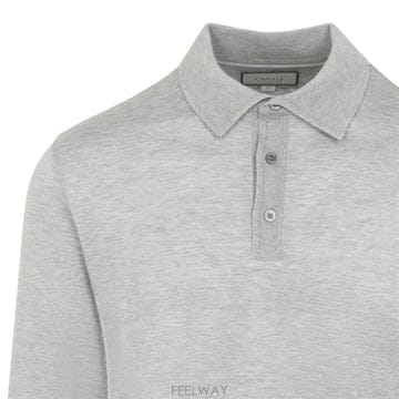 | Other Brand | [D14]CANALI T0949MJ02453 201 GRIGIO CHIARO ���� ��Ʈ ������ ����� Can[D14]CANALI T0949MJ02453 201 GRIGIO CHIARO ���� ��Ʈ 