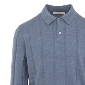 | Other Brand | [D14]CANALI C1134MK02483 321 BLU ���� ��Ʈ ������ ����� Canali Wool P[D14]CANALI C1134MK02483 321 BLU ���� ��Ʈ ������ ����