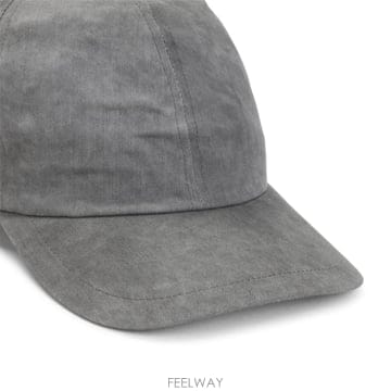 Rick Owens [D14]�������� DA02F6478SDLD 78 DARK DUST ���� ���� ĸ ��� Rick Owens D[D14]�������� DA02F6478SDLD 78 DARK DUST ���� ���� ĸ 