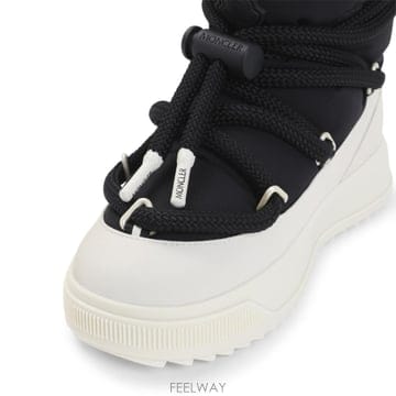 Moncler [D14]��Ŭ���� L209B4H00100M7287 999 BLACK ���� ���� ��Ŭ���� �պ��� Moncler[D14]��Ŭ���� L209B4H00100M7287 999 BLACK ���� ���� ��