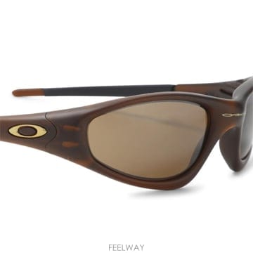 | Other Brand | [D14]OAKLEY EYEWEAR OO9505 ROOTBEER ���� ���۶� �Ȱ� ���̿��� Oakley E[D14]OAKLEY EYEWEAR OO9505 ROOTBEER ���� ���۶� �Ȱ�