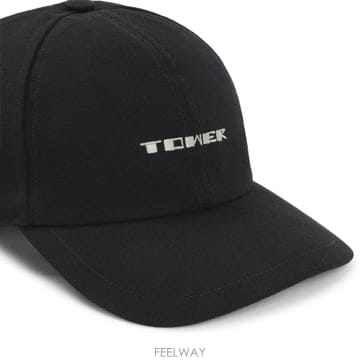 Rick Owens [D14]�������� DA02F6478CVSEM6 0908 BLACK PEA ���� ���� ĸ ��� Rick Owe[D14]�������� DA02F6478CVSEM6 0908 BLACK PEA ���� ����