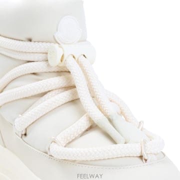 Moncler [D14]��Ŭ���� L209B4H00100M7287 21I LIGHT BE ���� ���� ��Ŭ���� �պ��� Monc[D14]��Ŭ���� L209B4H00100M7287 21I LIGHT BE ���� ����