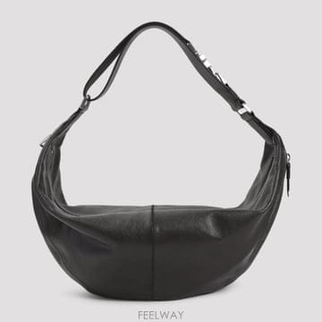 Lemaire [D14]���޸� BG0228LL0171 BR490 DARK CHOCOL ���� ��Ʈ�� ž�ڵ�� ���۹� Lema[D14]���޸� BG0228LL0171 BR490 DARK CHOCOL ���� ��Ʈ��