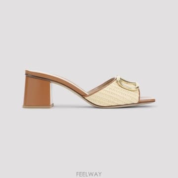 Valentino [D14]�߷�Ƽ�� ����ٴ� 8W2S0HA6THQ DAD BEIGE ROASTED P ���� ������ ������ ����[D14]�߷�Ƽ�� ����ٴ� 8W2S0HA6THQ DAD BEIGE ROASTED P