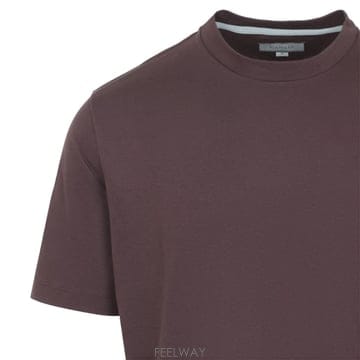 | Other Brand | [D14]CANALI T0965MJ02451 902 BORDEAUX ���� Ƽ���� ���� ž Canali T s[D14]CANALI T0965MJ02451 902 BORDEAUX ���� Ƽ���� ����