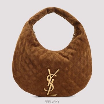 Saint Laurent [D14]���ζ� 858160AAF9P 2916 ORANGE CARAME ���� ��Ʈ�� ž�ڵ�� ���۹� Sain[D14]���ζ� 858160AAF9P 2916 ORANGE CARAME ���� ��Ʈ��