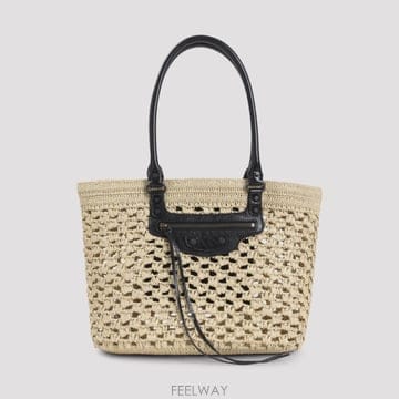 Balenciaga [D14]�߷��þư� 8665012ACGC 9260 NATURAL BLACK ���� ��Ʈ�� ž�ڵ�� ���۹� Ba[D14]�߷��þư� 8665012ACGC 9260 NATURAL BLACK ���� ��