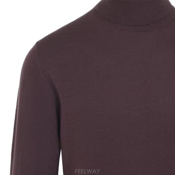 | Other Brand | [D14]CANALI C0020MK01149 902 BORDEAUX ���� ��Ʈ ������ ����� Canali T[D14]CANALI C0020MK01149 902 BORDEAUX ���� ��Ʈ ������