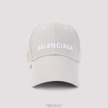 Balenciaga [D14]�߷��þư� 782787410B2 2877 TAUPE WHITE ���� ���� ĸ ��� ��Ŷ�� Balen[D14]�߷��þư� 782787410B2 2877 TAUPE WHITE ���� ����