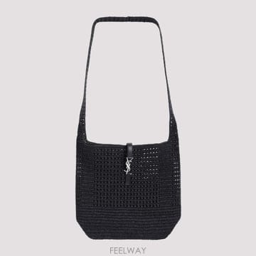 Saint Laurent [D14]���ζ� 778827GAAEN 1000 NERO ���� ����� ȣ���� ũ�ν��� Saint Laurent[D14]���ζ� 778827GAAEN 1000 NERO ���� ����� ȣ���� 