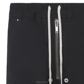 Rick Owens [D14]�������� RU02F4339TE 09 BLACK ���� ���� ���� ���� Rick Owens Cargob[D14]�������� RU02F4339TE 09 BLACK ���� ���� ���� ����