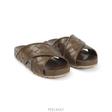 Bottega Veneta [D14]���װ� ����Ÿ 786883V3HB0 2812 NOCCIOLA ���� ���� ������ �� Bottega V[D14]���װ� ����Ÿ 786883V3HB0 2812 NOCCIOLA ���� ����
