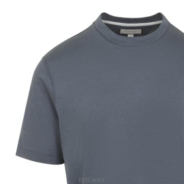 | Other Brand | [D14]CANALI T0965MJ02451 304 BLU ���� Ƽ���� ���� ž Canali T shirt[D14]CANALI T0965MJ02451 304 BLU ���� Ƽ���� ���� ž C