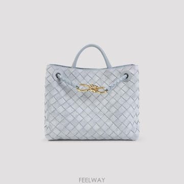 Bottega Veneta [D14]���װ� ����Ÿ 766014V5ZZ1 1672 MINERAL ���� ��Ʈ�� ž�ڵ�� ���۹� Botteg[D14]���װ� ����Ÿ 766014V5ZZ1 1672 MINERAL ���� ��Ʈ