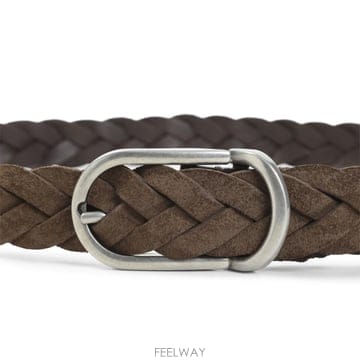 Brunello Cucinelli [D14]���ڷ� ��ġ�ڸ� MAURP333 C7959 FANGO ���� ��Ʈ �㸮�� ������� Brunello[D14]���ڷ� ��ġ�ڸ� MAURP333 C7959 FANGO ���� ��Ʈ 