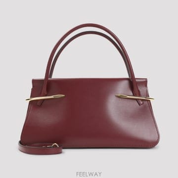 Givenchy [D14]����� BB5158B2CN 604 BURGUNDY ���� ��Ʈ�� ž�ڵ�� ���۹� Givenchy Pi[D14]����� BB5158B2CN 604 BURGUNDY ���� ��Ʈ�� ž�ڵ�