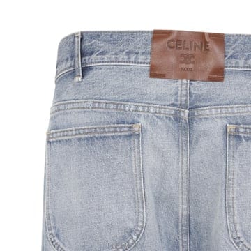 CELINE [D14]������ RP08G930F GN02 PISMO DESTROYED ���� ������ û���� ���� Celine[D14]������ RP08G930F GN02 PISMO DESTROYED ���� ������