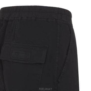Rick Owens [D14]�������� DU02F6395RIG 09 BLACK ���� ���� ���� ���� Rick Owens Drksh[D14]�������� DU02F6395RIG 09 BLACK ���� ���� ���� ��