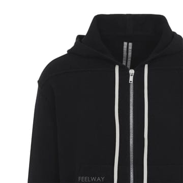 Rick Owens [D14]�������� RU02F4614WSBR 09 BLACK ���� ������ �ĵ� ����Ʈ���� ���� Rick Owe[D14]�������� RU02F4614WSBR 09 BLACK ���� ������ �ĵ� 