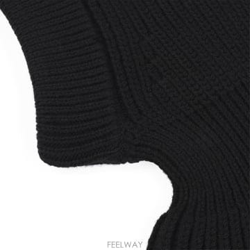 Lemaire [D14]���޸� TA0029LK1069 BK999 BLACK ���� ���� ĸ ��� ��Ŷ�� Lemaire Hoo[D14]���޸� TA0029LK1069 BK999 BLACK ���� ���� ĸ ���