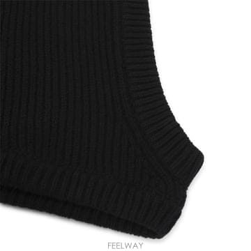 Rick Owens [D14]�������� RP02F5481WSBR 09 BLACK ���� ���� ĸ ��� ��Ŷ�� Rick Owens H[D14]�������� RP02F5481WSBR 09 BLACK ���� ���� ĸ ���