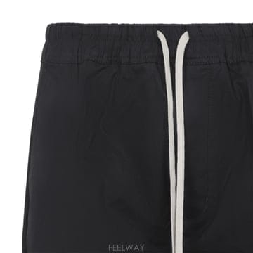 Rick Owens [D14]�������� RU02F4378TE 09 BLACK ���� ���� ���� ���� Rick Owens Dietri[D14]�������� RU02F4378TE 09 BLACK ���� ���� ���� ����