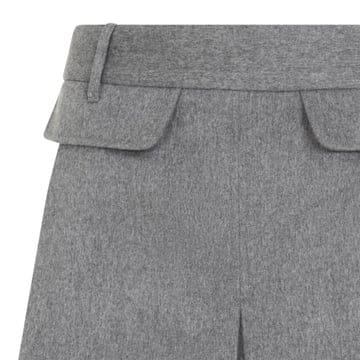 | Other Brand | [D14]CO 3127BWCF 026 GREY MELANGE ���� ��ĿƮ ġ�� Co Front Pocket[D14]CO 3127BWCF 026 GREY MELANGE ���� ��ĿƮ ġ�� Co 