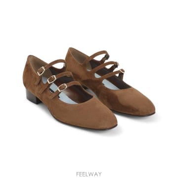 | Other Brand | [D14]CAREL PARIS ARIANA26 BRANDY ���� ������ ������ ������ Carel Paris[D14]CAREL PARIS ARIANA26 BRANDY ���� ������ ������ ��