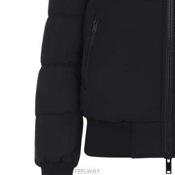 Moose Knuckles [D14]������Ŭ M36LB012 292 BLACK ���� ���� ��Ʈ �ƿ��� Moose Knuckles Soh[D14]������Ŭ M36LB012 292 BLACK ���� ���� ��Ʈ �ƿ���