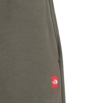 THE NORTH FACE [D14]�� �뽺���̽� NF0A8EG3 21L1 NEW TAUPE GREEN ���� ���� ���� ���� The N[D14]�� �뽺���̽� NF0A8EG3 21L1 NEW TAUPE GREEN ���� 