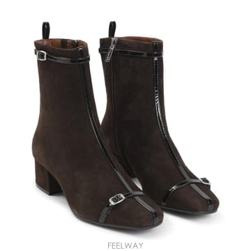 | Other Brand | [D14]CAREL PARIS START CHOCOLAT ���� ���� ��Ŭ���� �պ��� Carel Start B[D14]CAREL PARIS START CHOCOLAT ���� ���� ��Ŭ���� ��