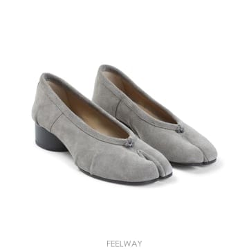 Maison Margiela [D14]�������������� S58WZ0128P7854 T2146 TAUPE ���� �÷����� �߷��������� Maiso[D14]�������������� S58WZ0128P7854 T2146 TAUPE ���� ��