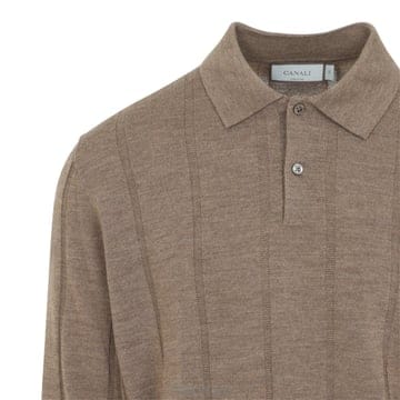 | Other Brand | [D14]CANALI C1134MK02483 502 MARRONE ���� ��Ʈ ������ ����� Canali Wo[D14]CANALI C1134MK02483 502 MARRONE ���� ��Ʈ ������ 