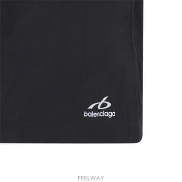 Balenciaga [D14]�߷��þư� A001NP4G4B2 1000 BLACK ���� ������ �������� �������� Balenciag[D14]�߷��þư� A001NP4G4B2 1000 BLACK ���� ������ ��